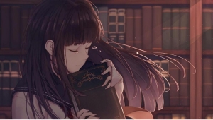 情感语录-2023-07-12-树屋小站