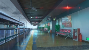 云南金平破获一起特大贩毒案,缴毒逾9公斤!-树屋小站