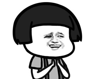 哈哈哈,这歌放的真是嘎嘎好,情侣吵架路人放歌神助攻-树屋小站