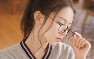 20多年前,几个高中女生随口一唱,竟成了几代人的“毕业神曲”-树屋小站