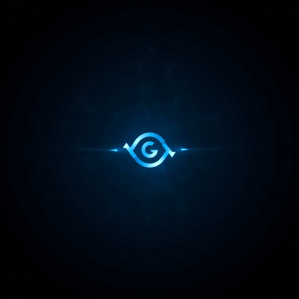 Cursor AI编程工具